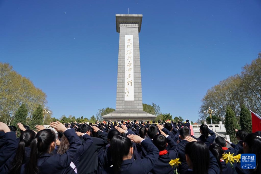 ???? ????? ?? ???? ???? ?? ??? ??? ??? ?? ??. [4? 1? ??/?? ??: ???]