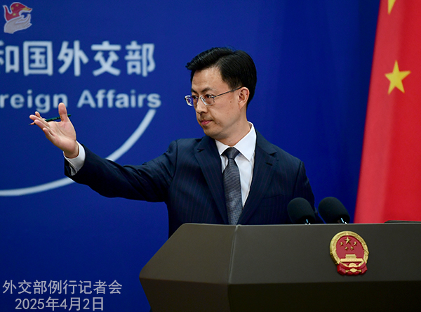 中 ??? “‘???’ ?? ?? ???? ???? ? ‘??’ ?? ?? ???? ??? ??”