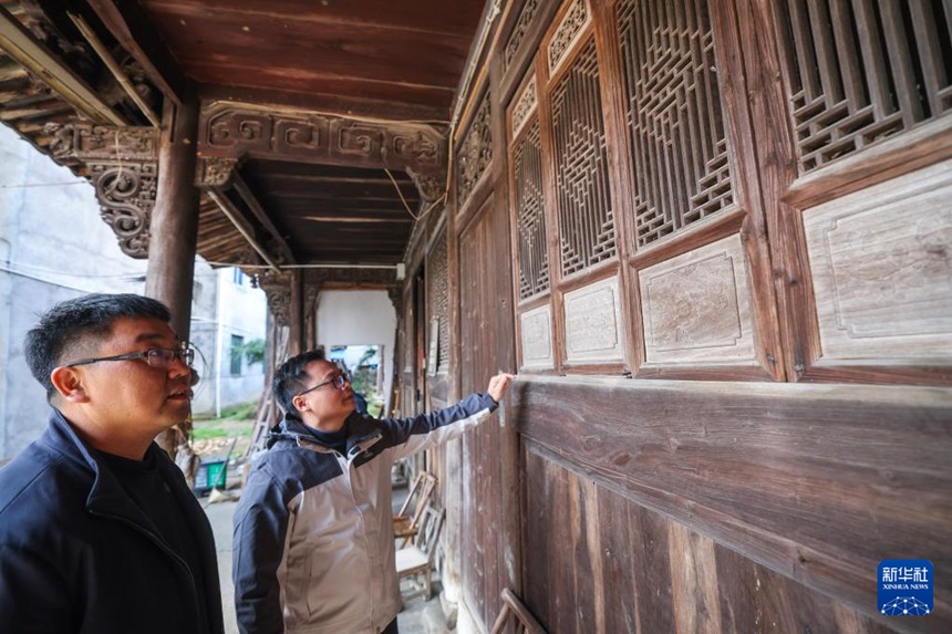 ??(???)? ???? ???? ?? ??? ???? ??. [4? 1? ??/?? ??: ???]