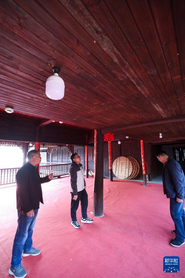 ??(???)? ???? ? ?? ??? ????? ?????? ?? ?? ?? ??? ???? ??. [4? 1? ??/?? ??: ???]