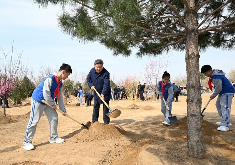 ??? ??? ???????? ?? ??? ?? ??.