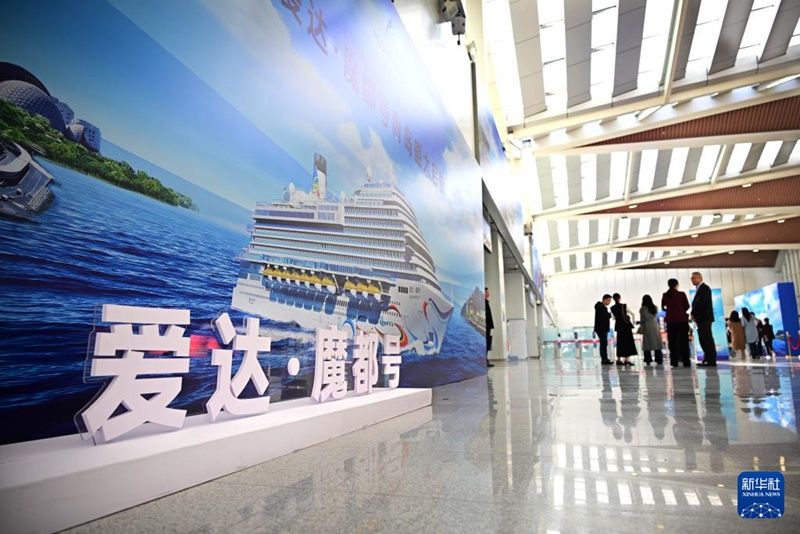 ???? ??? ?????? ????? ??? ???? ??. [4? 6? ??/?? ??: ???]