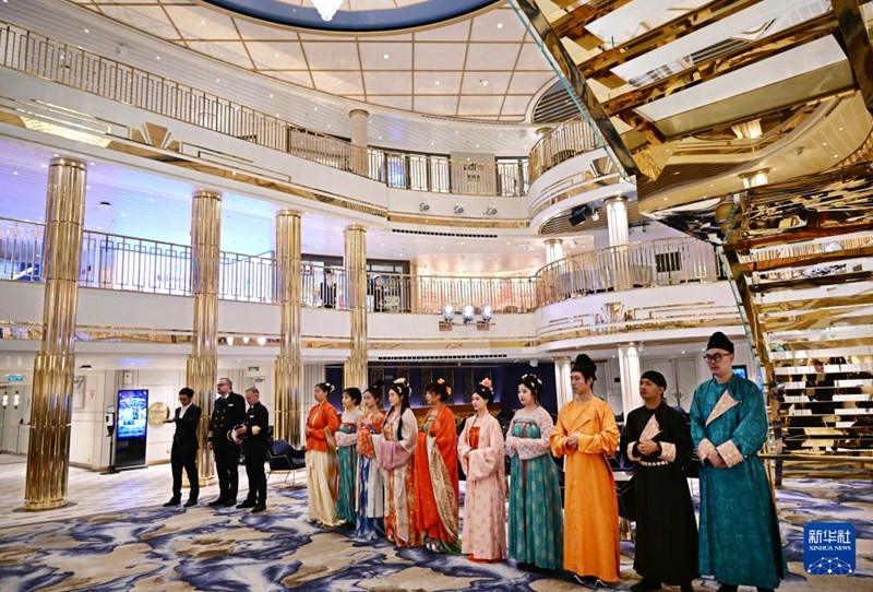 ‘??????’? ????? ???? ???? ???? ??. [4? 6? ??/?? ??: ???]