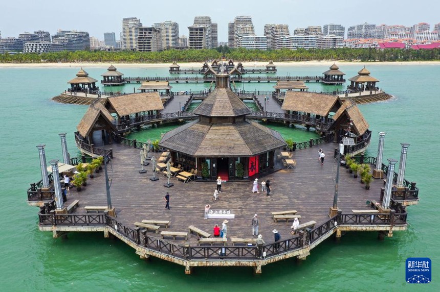 ??(文昌) ???(逸龍灣) ??????? ????? ???? ??. [4? 4? ?? ??/?? ??: ???]