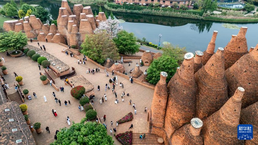 ??(雲(yún)南)? ??(紅河)? ??(彌勒)? ???(東風(fēng)韻)???? ????? ??? ??? ??? ??. [4? 5? ?? ??/?? ??: ???]