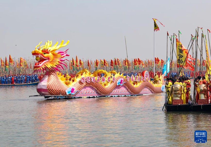 ??? ?? ??? ???? ?? [4? 6? ?? ??/?? ??: ???(蘭紅光)]