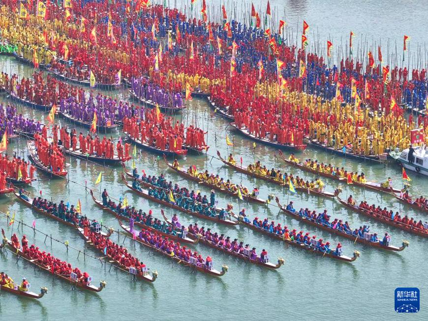 ?? ?? ??? ?? [4? 6? ?? ??/?? ??: ???]