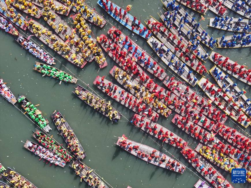 ??? ?? ??? ?? ?? [4? 6? ?? ??/?? ??: ???]