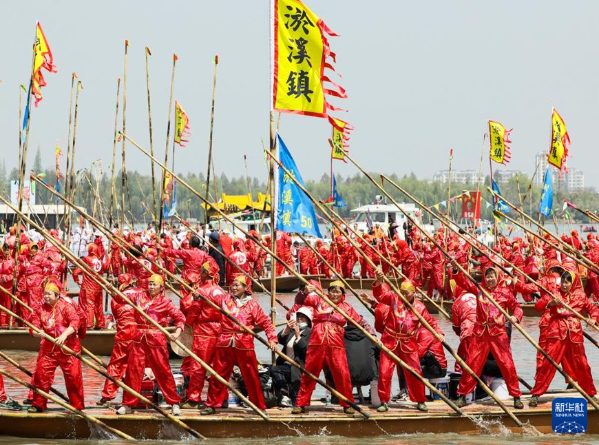 ??? ???? ?? ?? ?? ???? ??. [4? 6? ?? ??/?? ??: ???]