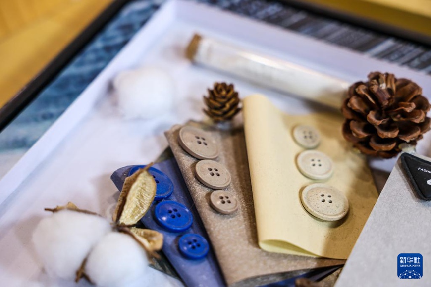 ?? ??, ?? ??? ?? ???