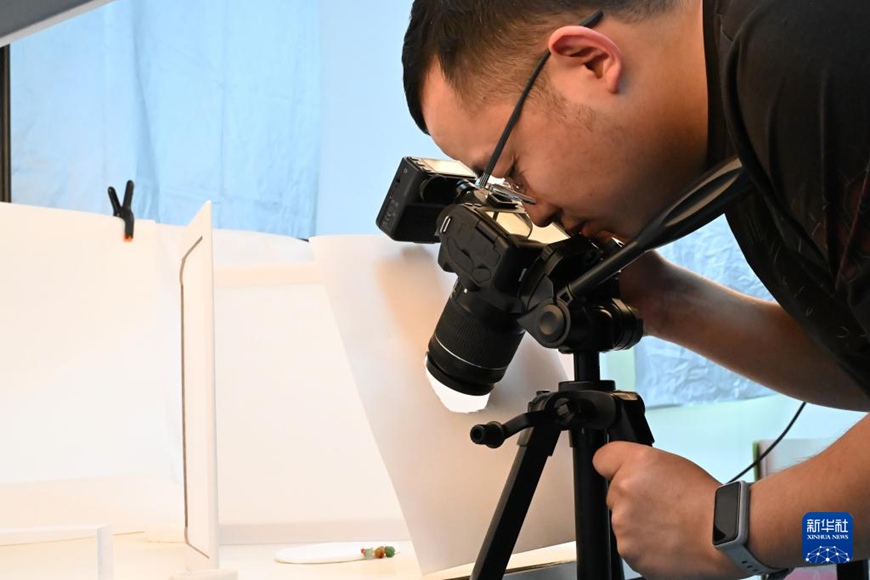 ????? ? ?? ???? ??? ?? ?? ??? ???? ??. [3? 26? ??/?? ??: ???]