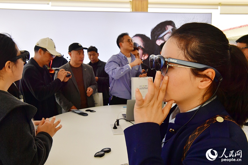 ???? ??? ??? ???? ??. [?? ??: ???]