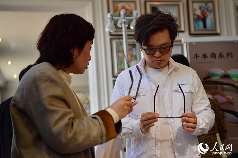 ??? ??? ?? ?? ??? ???? ??. [?? ??: ???]