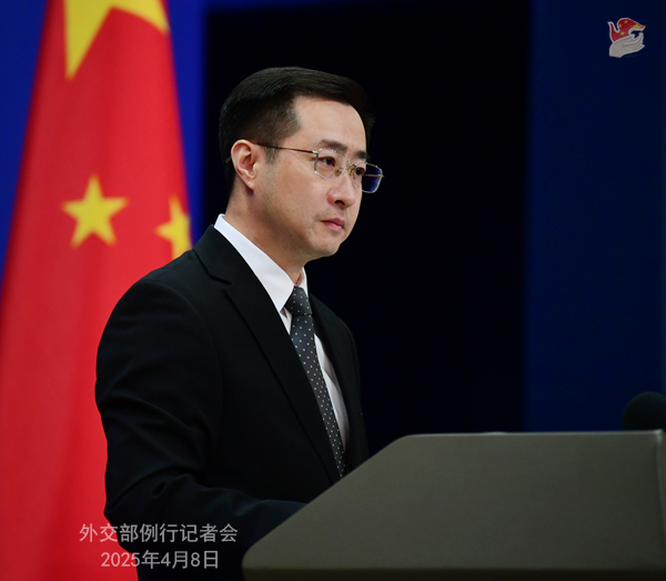 中 ??? “??? ???? ??-?? ??? ?? ?? ??? ??? ????”