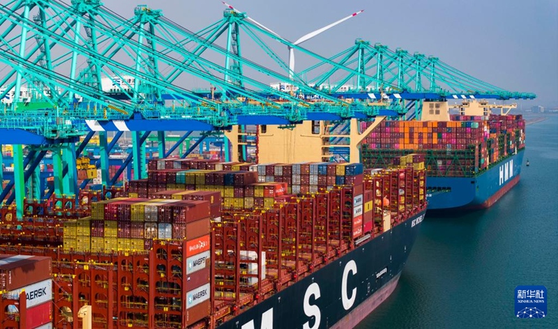 中 ???, 1?? ???? ??? ‘?? ?? ??’