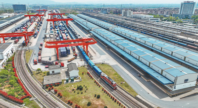 中 ??? ??-?? ????, 1?? ??? ?? ?? ?? 4% ??