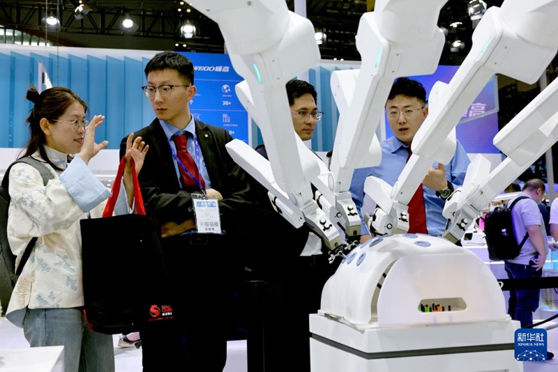 ?91? ?? ?????????, ???? ??