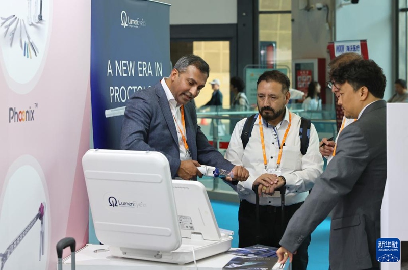 ? ?? ??(?)? ????? ?? ?????? ?? ???? ??. [4? 8? ??/?? ??: ???]