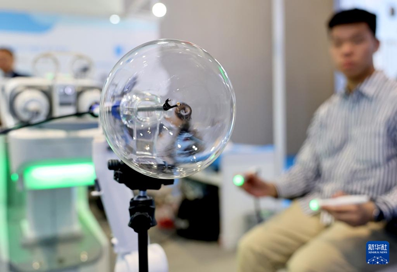 ?? ??? ??? ??? ??? ??? ?? ??? ???? ???? ??. [4? 8? ??/?? ??: ???]