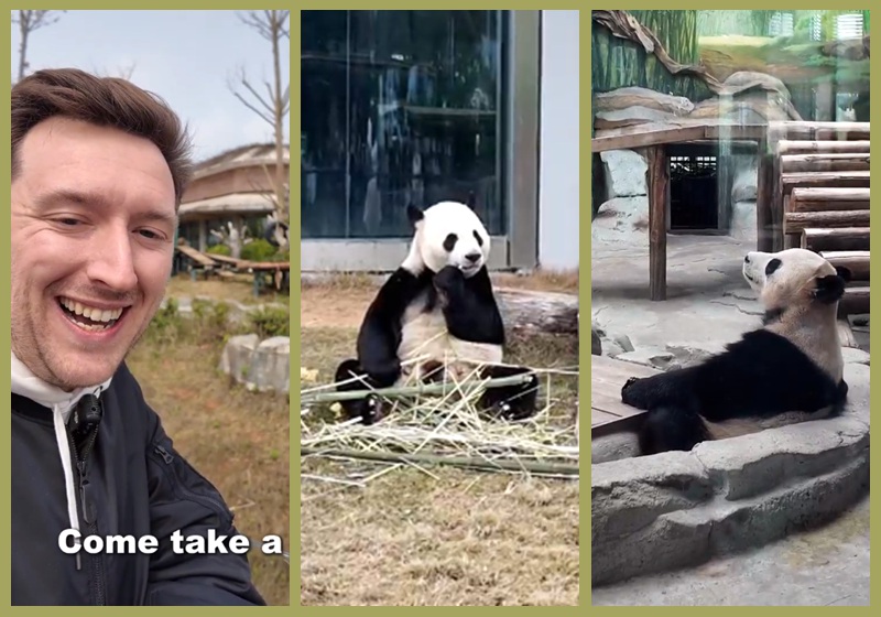 [??] ???! ??? ‘?????? ?? ??’ ?? ??? ? ??