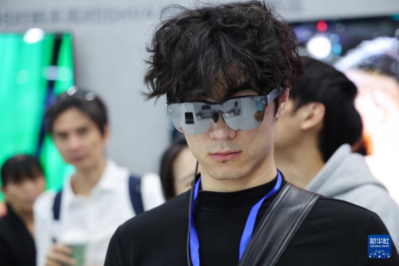 ???? ?13? ??????????? ??? ??? ???? ??. [4? 9? ??/?? ??: ???]