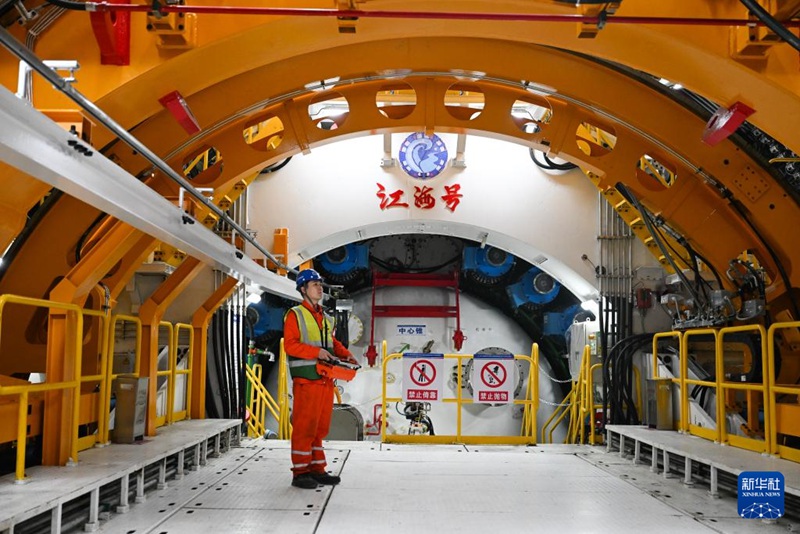 ??14? ???? ‘????’ ??? ??? ?? ??? ???? ??. [4? 9? ??/?? ??: ???]