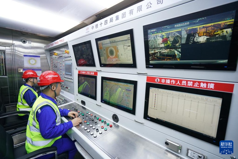 ??14? ????? ??? ????? ?? ???. [4? 9? ??/?? ??: ???]