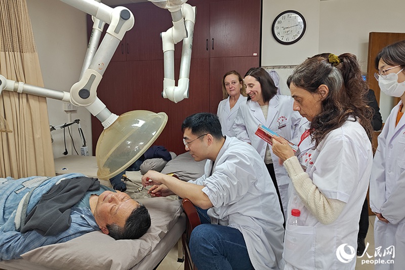 ?? ??, ???? ???? 3?? ??? ?? ?? ??