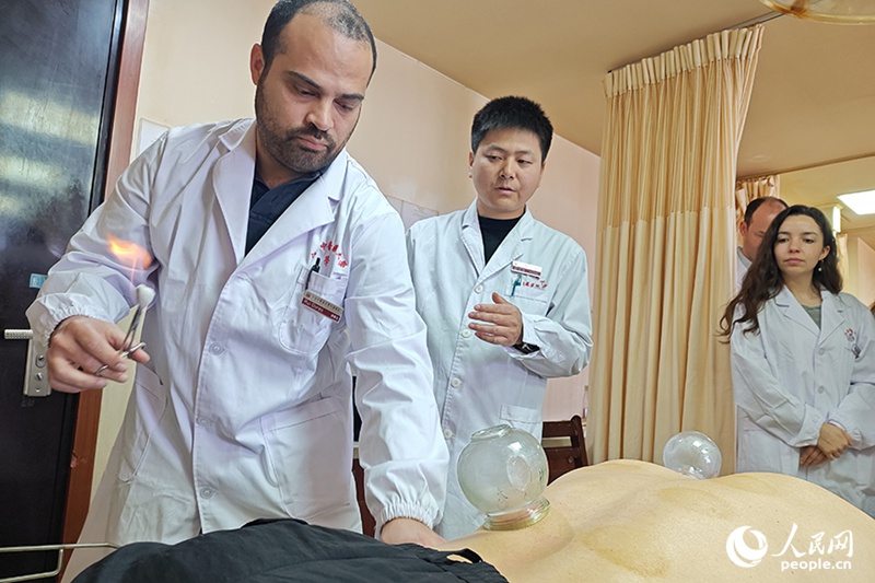 ??? ????? ?? ?? ???? ?? ??? ???? ??. [?? ??: ???]