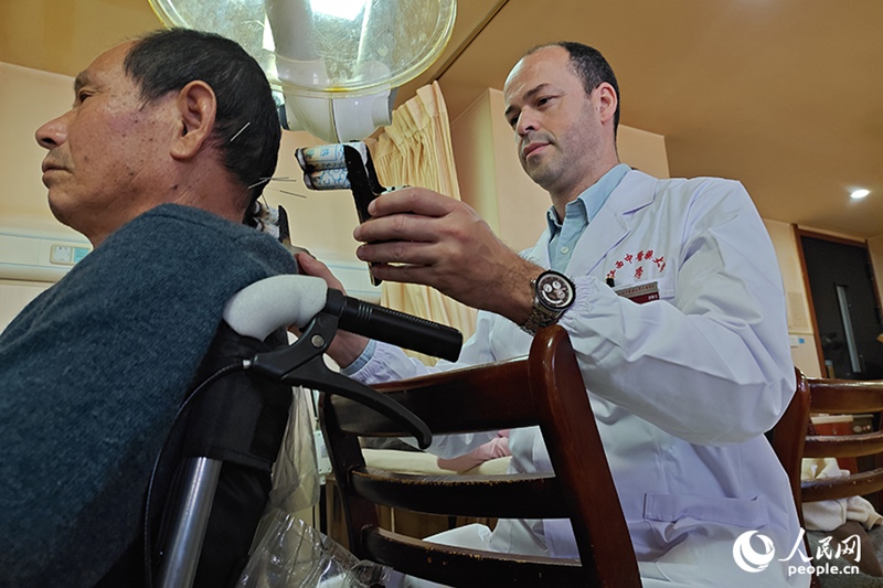 ??? ????? ?? ?? ???? ?? ??? ???? ??. [?? ??: ???]