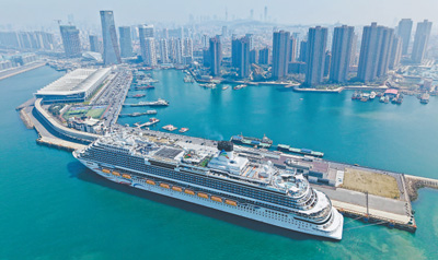 中 ?? ?? ?? ???? ‘??? ??’? ??? ? ?? ??