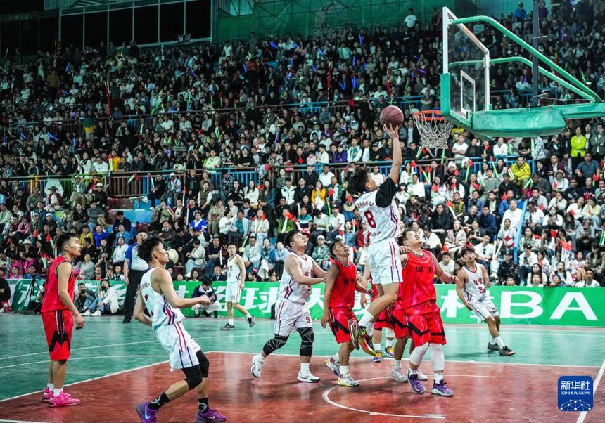 2025? ?? ‘?BA’ ???? ???? ??