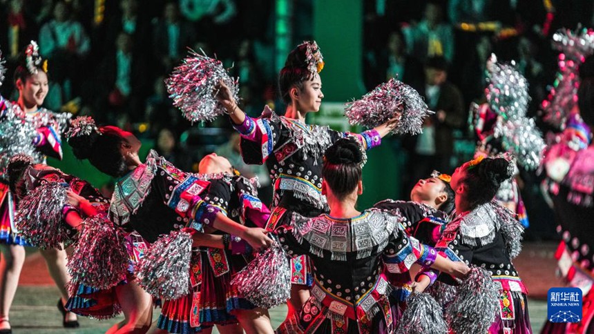 ????? ????? ?? ??? ???? ??. [4? 13? ??/?? ??: ???]