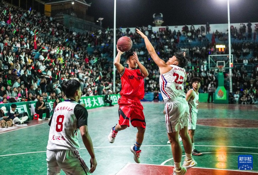 ???? ??? ???? ??? ??? ??? ???? ????? ??? ??? ??. [4? 13? ??/?? ??: ???]