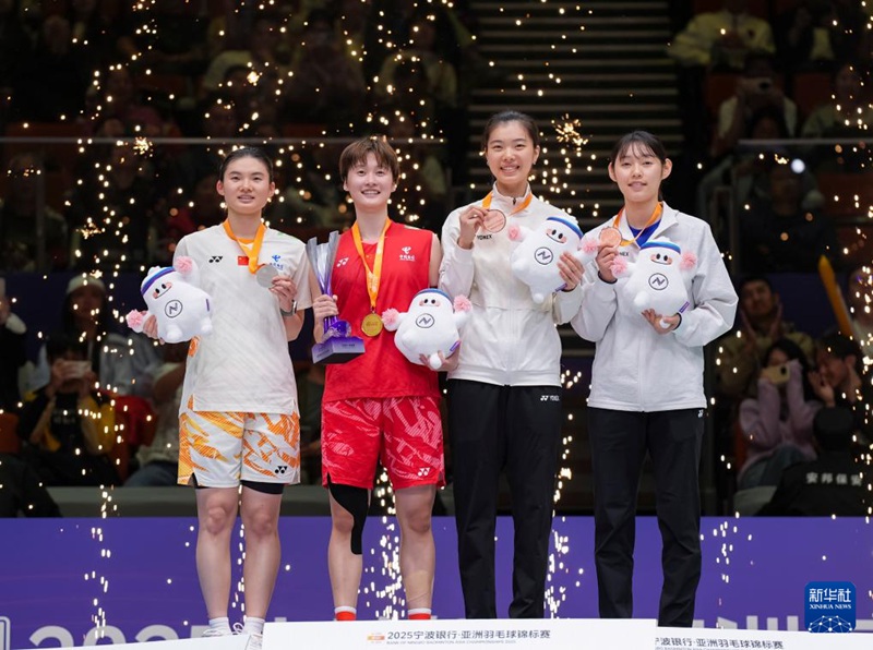 ????, ??? ??????? 女 ?? ??… 中, 2?? ??