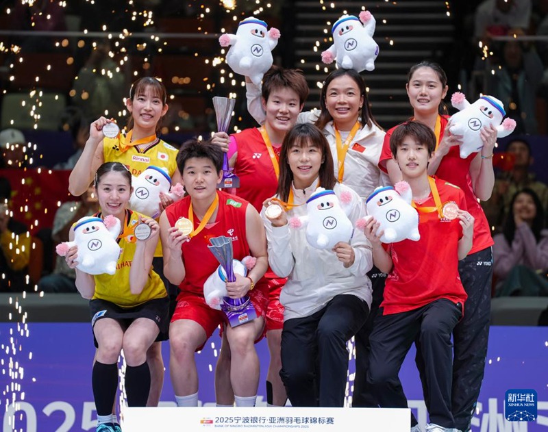 ???? ? ???(?? ?? ? ??)/??(?? ?? ? ??) ?? ??, ???? ? ???? ??(?? ?? ? ??)/?? ???(?? ?? ? ??)?? ??, ???? ? ???(陳淸晨, ?? ??? ? ??)/???(賈一凡, ?? ??? ? ??) ?? ??? ???(張殊賢, ?? ??? ? ??)/??(鄭雨) ?? ??? ????? ?? ??? ???? ??. [4? 13? ??/?? ??: ???]