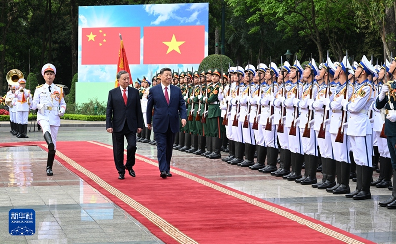 ??? ??? ? ? ???? ???? ???? ??.