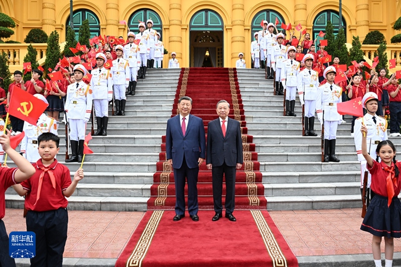 ??? ??? ? ? ???? ????? ???? ??.