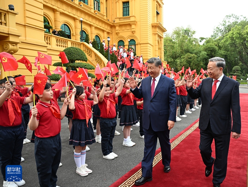 ??? ??? ? ? ???? ???? ?? ? ?? ??? ????? ?? ??? ?? ?? ??? ??.