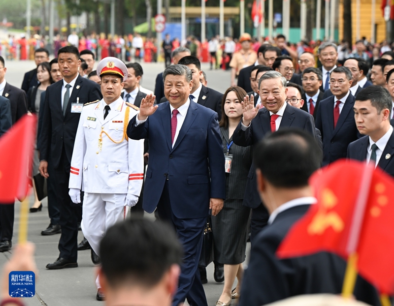 ??? ??? ? ? ???? ???? ?? ? ?? ??? ????? ?? ??? ?? ?? ??? ??.