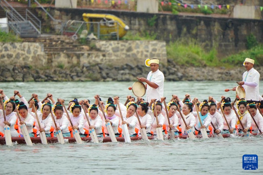 ???? ????? ?? ???(龍舟, ??) ?? ??? ???? ??. [4? 13? ??/?? ??: ???]