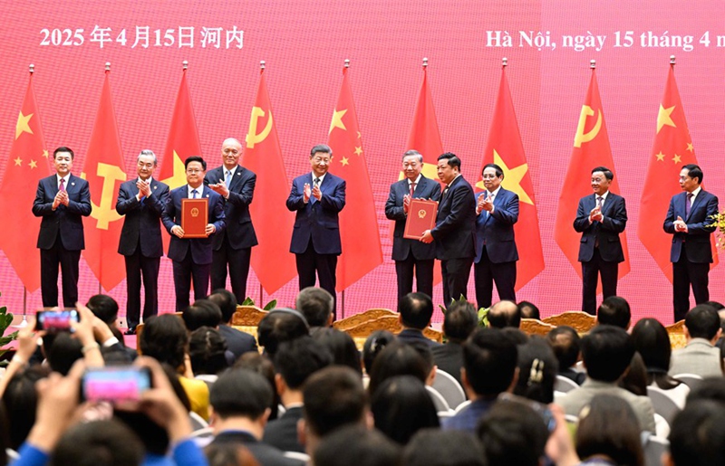 ??? ?? ? ??? ??? ? ? ??? ??? ????? ???, ?? ?? ??? ????? ?????? ?? ?? ???? ???? ??? ??? ?? ??.