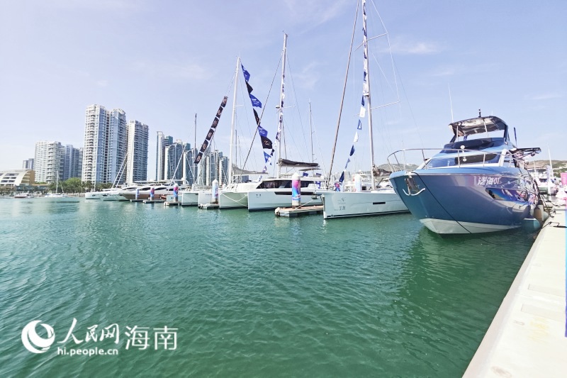 20? ?? ??…?5? ?????????? ????? ??? ??? ???