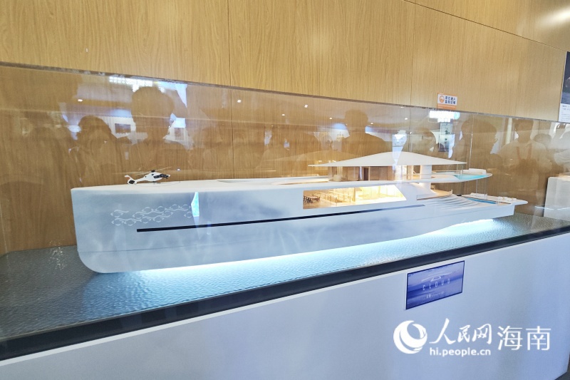 ‘?? ???? ??’? ??? ‘????’(cloud) ?? ??