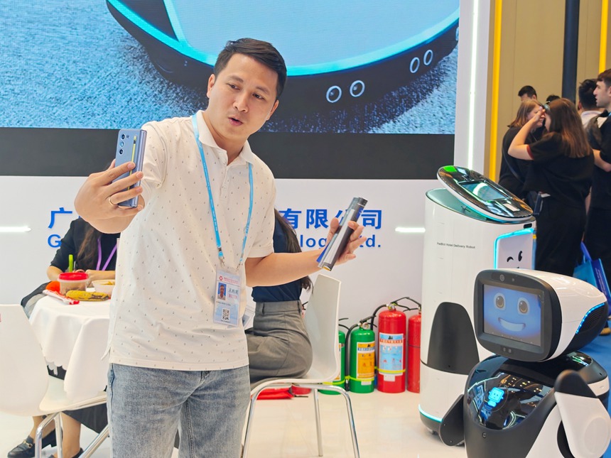 ???? ???? ?? ??? ?? ??? ?? ??. [?? ??: ???]