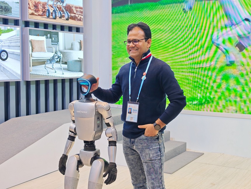 ???? ???? ?? ??? ??? ?? ??. [?? ??: ???]