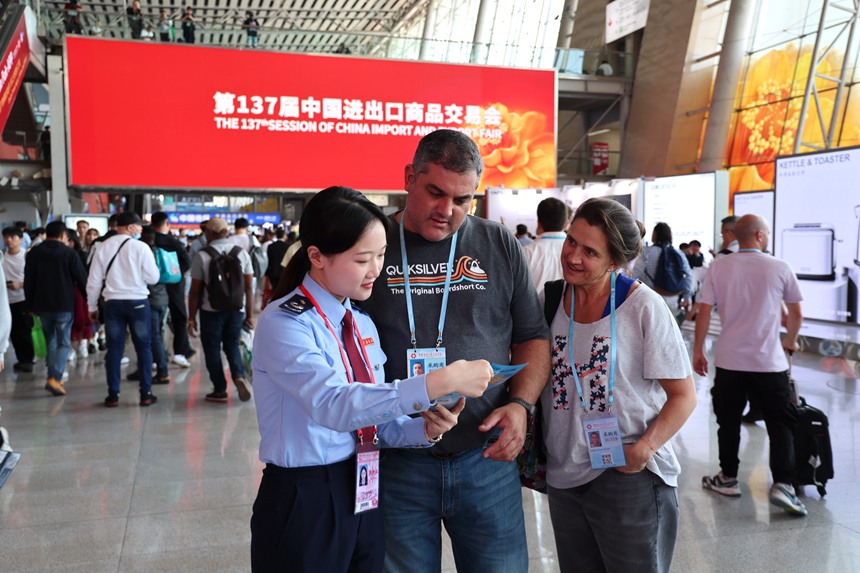 ?? ??? ???? ????? ??? ???? ??. [?? ??: ???? ???]