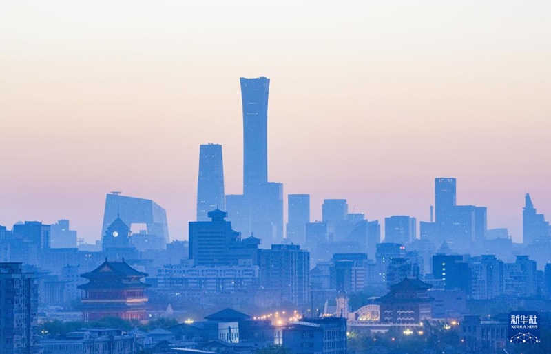 ?? 15? ??? ??? ?? ?? [?? ??: ???]