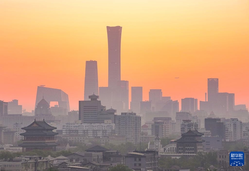 ?? 15? ??? ??? ?? ?? [?? ??: ???]