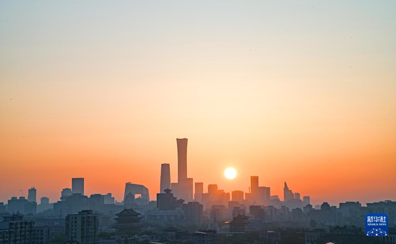 ?? 15? ??? ??? ?? ?? [?? ??: ???]